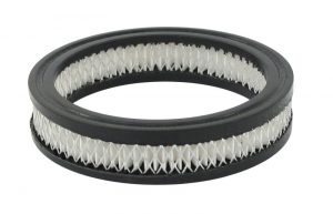 EMPI 9081 : REPLACEMENT ELEMENT FOR 9076