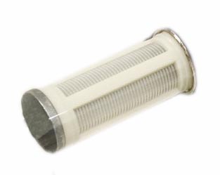 EMPI 9109 : REPLACEMENT ELEMENT 9104/5/75 2 PIECE