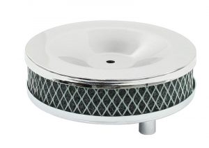 EMPI 9127 : AIR CLEANER / TYPE 3 PAIR