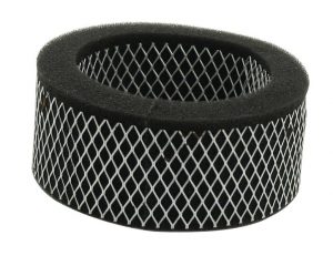 EMPI 9133 : REPLACEMENT ELEMENT WITH MESH FOR 9121 
