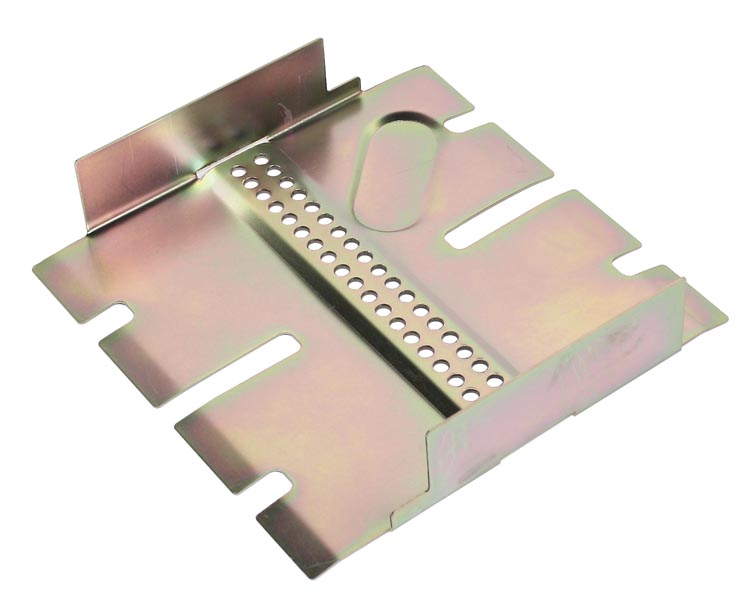 EMPI 9147 : SLIP IN WINDAGE TRAY