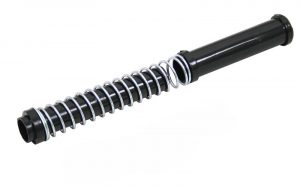 EMPI 9160 : BULK PUSH ROD TUBE / NO SEALS / EACH 