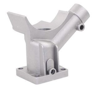EMPI 9194 : 12 VOLT ALTERNATOR/GENERATOR STAND 