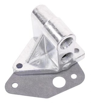 EMPI 9203 : OIL COOLER BYPASS ADAPTER 