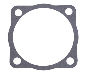 EMPI 9207 : GASKET ONLY FOR BASE 9206/07 EACH