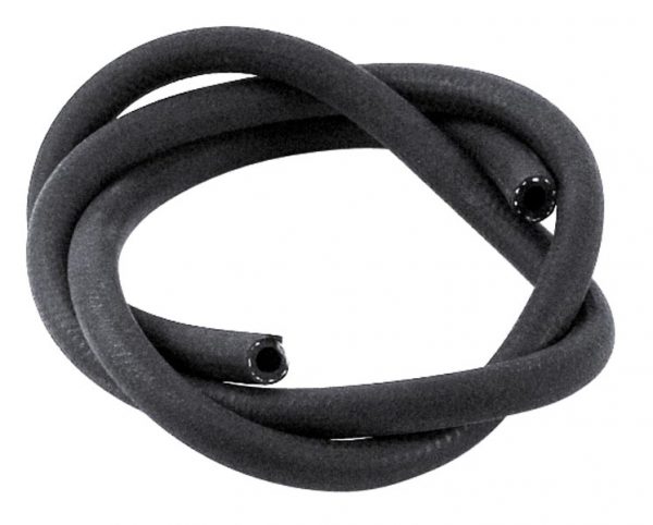 EMPI 3529 : 5/16in FUEL HOSE/ 5 FEET