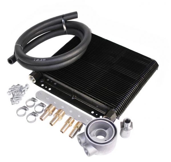 EMPI 9217 : UNIVERSAL KIT 72 PLATE WITH SANDWICH