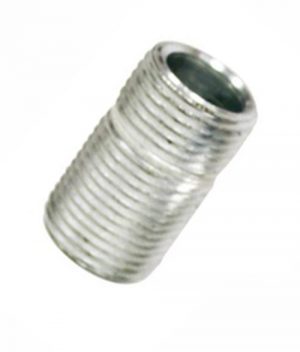 EMPI 9253 : FILTER NIPPLE FOR 9244 