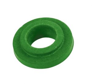 EMPI 9255 : EARLY BLOCK-OFF SEALS / 8/10mm / PACK OF 4 