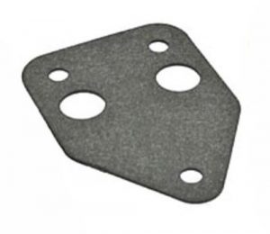 EMPI 9266 : OIL BLOCK OFF GASKETS (2) 