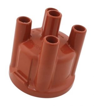 EMPI 9435 : REPLACEMENT CAP FOR 009 