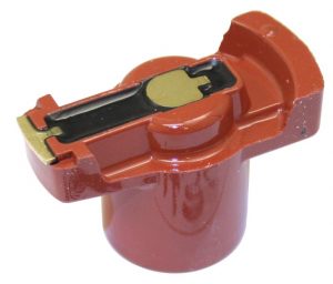 EMPI 9436 : REPLACEMENT ROTOR FOR 009 