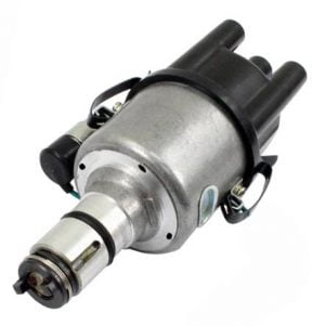 EMPI 9441 : EMPI DISTRIBUTOR STREET MODEL (ELECTRONIC IGNITION) 