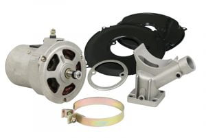 EMPI 9445 : EMPI ALTERNATOR CONVERSION KIT 