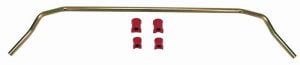 EMPI 9594 : LOWERED FRONT BALL JOINT SWAY BAR 