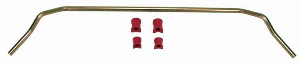 EMPI 9594 : LOWERED FRONT BALL JOINT SWAY BAR