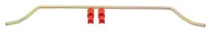 EMPI 9596 : SWAY BAR / SEDAN FRONT TO 65 