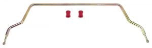 EMPI 9599 : SWAY BAR / SUPER BEETLE FRONT THRU 73 