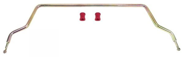 EMPI 9599 : SWAY BAR / SUPER BEETLE FRONT THRU 73