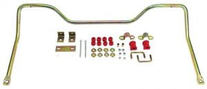 EMPI 9610 : SWAY BAR TYPE II REAR 68-79 
