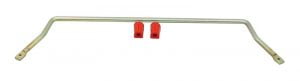 EMPI 9606 : SWAY BAR TYPE II FRONT / TO 67 
