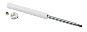 EMPI 9629 : STRUT INSERT FOR 9626 / EACH 