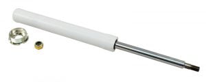 EMPI 9630 : STRUT INSERT FOR 9627 / EACH 