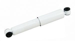 EMPI 9652 : EMPI SHOCK/ LINK PIN FRONT AND ALL REAR 