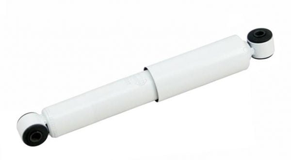 EMPI 9652 : EMPI SHOCK/ LINK PIN FRONT AND ALL REAR