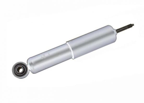 EMPI 9657 : EMPI GAS SHOCK / BALL JOINT LOWERED