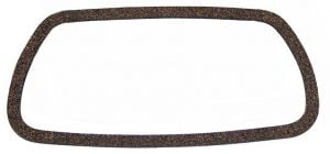 EMPI 9907 : VALVE COVER GASKETS / EACH 