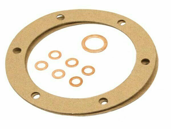 EMPI 9909 : OIL CHANGE GASKET SET EACH