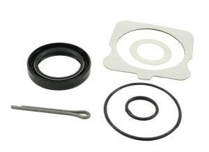 EMPI 9910 : REAR AXLE SEAL KIT / EACH 