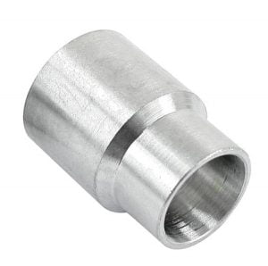 EMPI 9914 : HEATER BOX REPAIR PIPE EACH