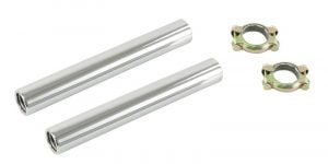 EMPI 9915 : TAIL PIPE KIT 