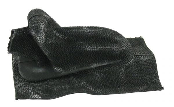 EMPI 9952 : EMERGENCY BRAKE BOOT / EARLY