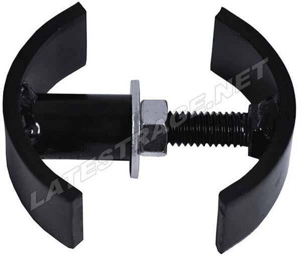 LATEST RAGE 000121: CASE SPLITTER