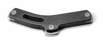 LATEST RAGE 000128-1: DZUS BUTTON 3 WAY TOOL