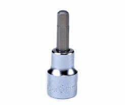 LATEST RAGE 000135-12: CV JOINT BOLT 12 POINT SOCKET