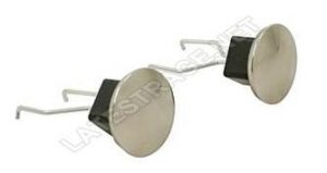 LATEST RAGE 000160: HUB CAP PULLER / EACH