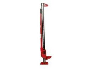 LATEST RAGE 000165-33: HIGH LIFT JACKS / 33in