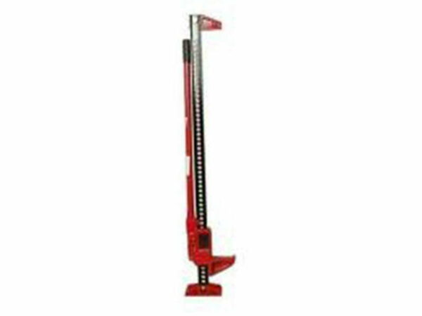 LATEST RAGE 000165-60: HIGH LIFT JACKS / 60in
