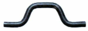 LATEST RAGE 030050-58: TRAILER SAFETY CHAIN MOUNTING BRACKET / 5/8in BAR