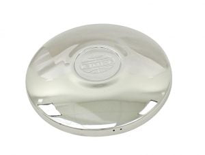 EMPI 10-1063 : EMPI 4 LUG OE STYLE HUBCAP 