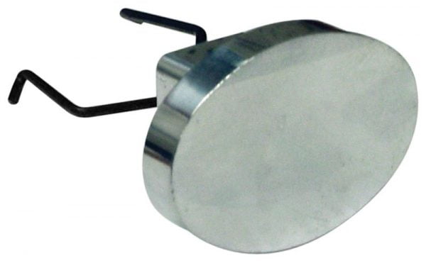 EMPI 10-1075 : EMPI HUBCAP PULLER / PLAIN / PAIR