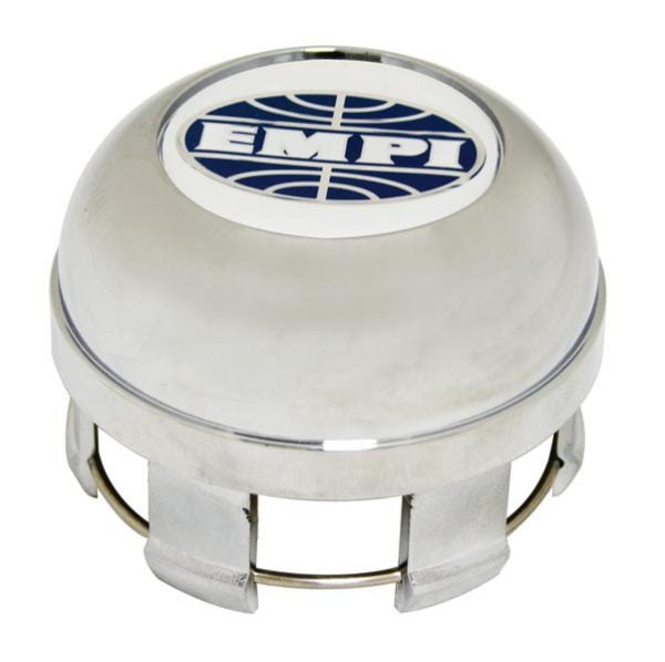 EMPI 10-1096 : CAP FOR 4 SPOKE WHEEL / EACH