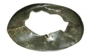 EMPI 10-4015 : TUBE / 135 / 145 / 3 RIB / 16MM STEM 