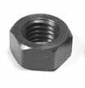 LATEST RAGE 101008N: 8MM CYLINDER HEAD STUD NUT / EACH