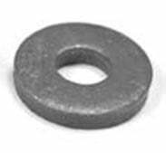 LATEST RAGE 101008W: 8MM CYLINDER HEAD STUD WASHER / EACH