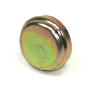 LATEST RAGE 101157113C: VW CASE CAMSHAFT PLUG